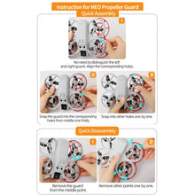 Load image into Gallery viewer, TBD06060747_B7.jpg@8d3c1bbc52ae7df2214aa8aea25fecae
