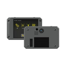 Load image into Gallery viewer, TBD0606074901.jpg@25bca7bff0884064366367aebf19f793
