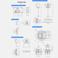 Load image into Gallery viewer, TBD06060749_B12.jpg@76bbc6454b9d594e0ca42392af8f3494
