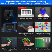 Load image into Gallery viewer, TBD06060749_B4.jpg@ed61a0f351db62520189723b99be85d5
