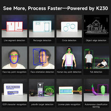 Load image into Gallery viewer, TBD06060749_B5.jpg@5c9e25df34e5f05e6f2bfa4e49aad4f9
