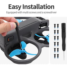 Load image into Gallery viewer, TBD06060750_B6.jpg@76ca9b2722fef2d48d49908a93f1fcc6
