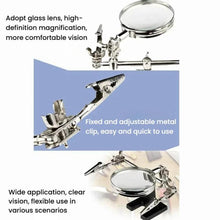 Load image into Gallery viewer, TBD06060752_3.jpg@3867f036284d155c2607c30023f48fea
