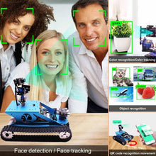 Load image into Gallery viewer, TBD06060753_B4.jpg@16469c89b64aa79e4922c061e176773c
