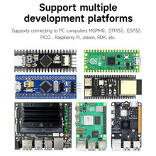 Load image into Gallery viewer, TBD06060753_B8.jpg@11b2ff15c2385f77ee7626e48cd4d640
