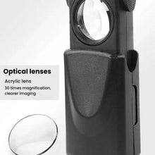 Load image into Gallery viewer, TBD06060754_2.jpg@a5de86e423cfbd8fd76bb4d4d8bfc92e
