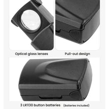 Load image into Gallery viewer, TBD06060754_5.jpg@68f03ccbcdfe70839031fc45183208c2
