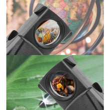 Load image into Gallery viewer, TBD06060754_6.jpg@1c5836b55336d5436b1f852fe1e92875
