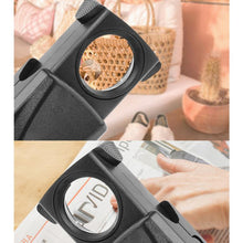 Load image into Gallery viewer, TBD06060754_7.jpg@767adf7b59fc3901eb303b74794a00cb
