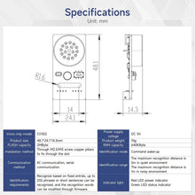 Load image into Gallery viewer, TBD06060756_10.jpg@d498ce68a50369b319bec35a2fd8a05f
