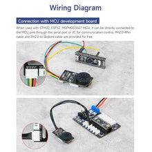 Load image into Gallery viewer, TBD06060756_11.jpg@598c882b312e5d00a84e9456681ad44c
