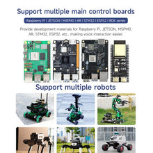 Load image into Gallery viewer, TBD06060756_8.jpg@9174c4656524e6b067f470e7409e7f7a
