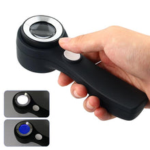 Load image into Gallery viewer, TBD06060757_B2.jpg@3c2032c00fc333afb789d8bb3b9ed234
