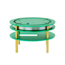 Load image into Gallery viewer, TBD0606075801.jpg@cf262e85f2ad6db84f2b2619c6711c38
