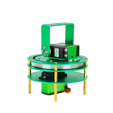 Load image into Gallery viewer, TBD0606075804.jpg@ce7dea13c86017050f75425fe0d49a41
