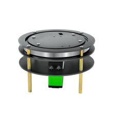 Load image into Gallery viewer, TBD0606075806.jpg@a250697a05241ffdc0ed3484b0fe5feb
