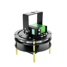 Load image into Gallery viewer, TBD0606075808.jpg@dd799459ba77bc331c37dc78cc218d71
