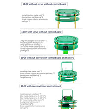 Load image into Gallery viewer, TBD06060758_B11.jpg@e29562c8dc72ba8cf2f6bdc7c5778b33
