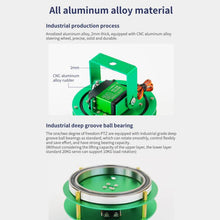 Load image into Gallery viewer, TBD06060758_B4.jpg@95812df25439bb22cb7260d43df02aeb
