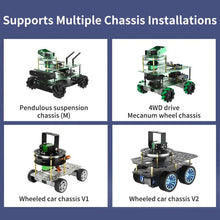 Load image into Gallery viewer, TBD06060758_B6.jpg@1ef87c62f1d54e2aaafb0260ba687331
