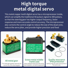 Load image into Gallery viewer, TBD06060758_B7.jpg@b231aaf317f5d260bc712e486d45b48d
