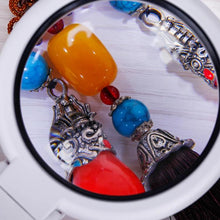 Load image into Gallery viewer, TBD06060761_6.jpg@fcf8faddba26367be093687cdf93229e
