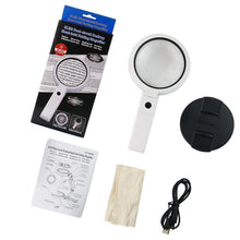 Load image into Gallery viewer, TBD06060761_7.jpg@a1f46cfe1c31be5723c8e9c288920d15
