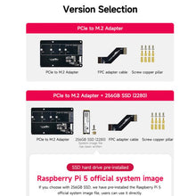 Load image into Gallery viewer, TBD06060764_B9.jpg@1d99cc068483587d0f19d836aee3c8f5
