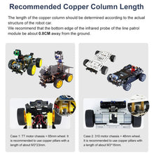 Load image into Gallery viewer, TBD06060765_B11.jpg@4c478ee1c0ca5454fc4f85a97daaff34
