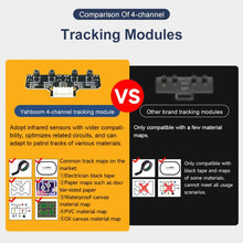 Load image into Gallery viewer, TBD06060765_B3.jpg@71e43555c5bdc46a28604c2409151207
