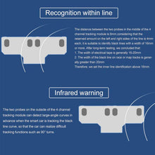 Load image into Gallery viewer, TBD06060765_B7.jpg@02b681f3a20ae6a20f59c1807d81c2d4
