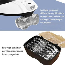 Load image into Gallery viewer, TBD06060775_B2.jpg@c3af9026290317a2ee8a100783bc60ea
