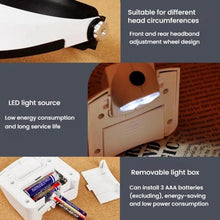 Load image into Gallery viewer, TBD06060775_B4.jpg@f5ed5d8239b6a4afd293d52bf1d53b34
