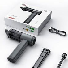 Load image into Gallery viewer, TBD06060778_B13.jpg@69f9b52538ec948dcfc6f41739d95dbd
