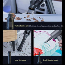 Load image into Gallery viewer, TBD06060778_B2.jpg@71209ce346b695e61e1f68bfd2013440
