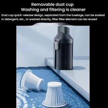 Load image into Gallery viewer, TBD06060778_B8.jpg@ee0052576946d89239bef13bccf72267
