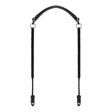 Load image into Gallery viewer, TBD0606078001.jpg@c3b14929a3314e4d1b1c0685731c7a5c
