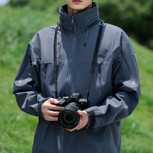 Load image into Gallery viewer, TBD06060780_B1.jpg@f59a4d249338cf45158ac2a741b3c8b9
