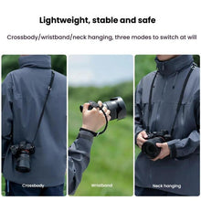 Load image into Gallery viewer, TBD06060780_B5.jpg@ef561fc12ef9c55dc3f2ec8a607852c6
