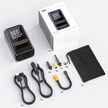 Load image into Gallery viewer, TBD0606078102_2.jpg@84ae86780d3d67bb8b4c5ad56a56eb69
