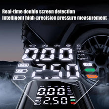 Load image into Gallery viewer, TBD06060781_B2.jpg@5e1ec973a55134962fbeef53f54c8df8
