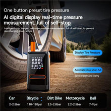 Load image into Gallery viewer, TBD06060781_B4.jpg@9efe765b79ac10c48b4be82e1b4908ff
