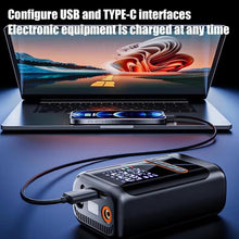 Load image into Gallery viewer, TBD06060781_B6.jpg@9822cf32faa1f3c64565297b9311c0b6
