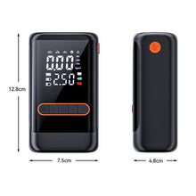 Load image into Gallery viewer, TBD06060781_B8.jpg@a09e0f5282efcb511ab91707306f51c0
