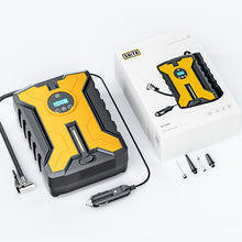 Load image into Gallery viewer, TBD06060785_B10.jpg@7c8381992780647174cd2af1304f0c1d
