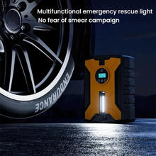 Load image into Gallery viewer, TBD06060785_B7.jpg@325aa4e8fd8d95b7225ca99b872c2c49
