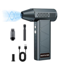 Load image into Gallery viewer, TBD0606078703.jpg@6710ef86718c461fa954b6f34d50a135
