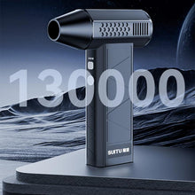 Load image into Gallery viewer, TBD06060787_B1.jpg@67af5bab8e6cf9f8f798429f64f6eabf
