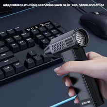 Load image into Gallery viewer, TBD06060787_B6.jpg@bfc23e79e8ff8c11bd7d6a5a5579d26a
