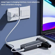 Load image into Gallery viewer, TBD06060787_B7.jpg@f7c8a255f7917bda84b902eba82d998c
